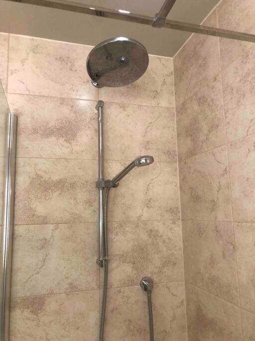 29 Comfort House 2 Bedroom Townhouse With Parking Σκάνθορπ Εξωτερικό φωτογραφία